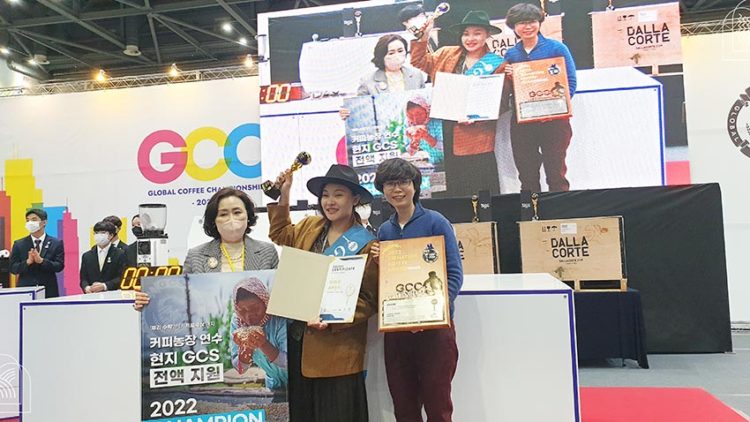 Tự hào tài năng Việt Nam tranh giải đấu 'Nhà vô địch sáng tạo toàn cầu' - 1