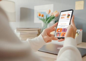 Hanwha Life Việt Nam ra mắt bảo hiểm 'Bảo Vệ 365' - 2