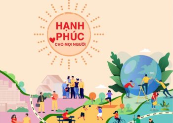 Dai-ichi Life Việt Nam ra mắt Dự án 'Kết nối Triệu Yêu Thương – Hạnh phúc cho mọi người'