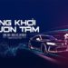 Đón chờ nhiều bất ngờ thú vị cùng Honda Việt Nam tại Triển lãm Ô tô Việt Nam 2022