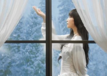 Juky San trở lại với EP mới lấy cảm hứng những nhà soạn nhạc vĩ đại - 3