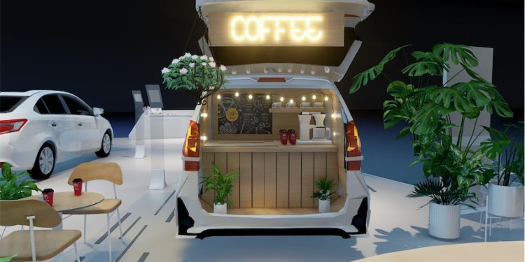 Toyota chuyển mình đầy mới mẻ tại Triển lãm Ô tô Việt Nam 2022