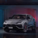 Lamborghini ra mắt Urus S mới nhất