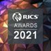 CBRE Việt Nam xuất sắc giành Giải thưởng RICS Đông Nam Á 2022