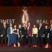Saint-Gobain Việt Nam đồng hành cùng PropertyGuru Vietnam Property Awards lần thứ 8