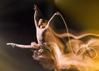 'Chọn hôm nay – Bừng chất mới' cùng quà tặng hấp dẫn từ Sun Life