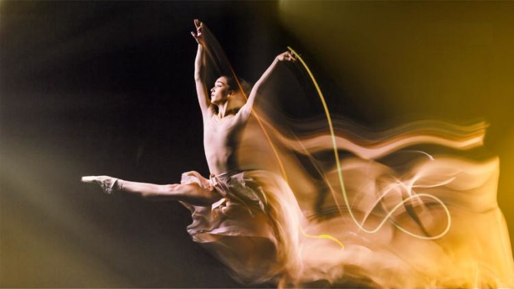 'Chọn hôm nay – Bừng chất mới' cùng quà tặng hấp dẫn từ Sun Life