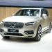 Vietnam Motor Show 2022 chính thức khai mạc