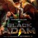 Những sự thật thú vị về BLACK ADAM nhà DC - 1