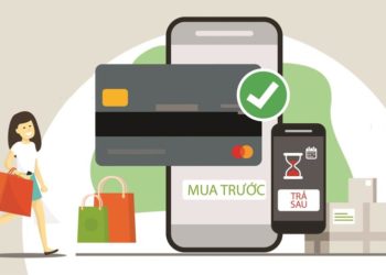 95% người tiêu dùng Việt Nam biết đến hình thức mua trước trả sau hoặc trả góp - 2