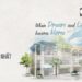 Cuộc thi thiết kế nội thất An Cường Interior Design Award 2022 đã tìm ra Top 10 tranh tài ngày chung kết vào tháng 12/2022