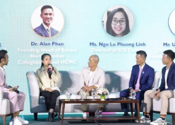 Prudential Britcham PRIDE AT WORK