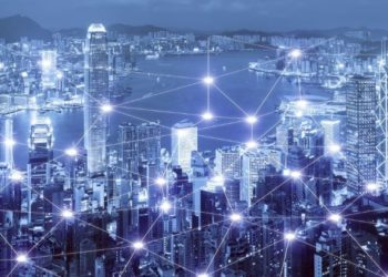 Kaspersky Digital Footprint Intelligence