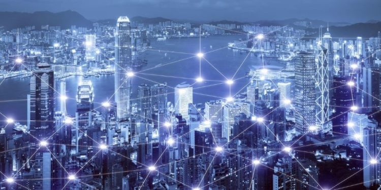 Kaspersky Digital Footprint Intelligence