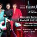 FashUP 2022 by TikTok tìm kiếm tài năng sáng tạo trong lĩnh vực thời trang, làm đẹp - 1