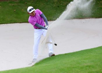 Giải Swing For Life 2022 quyên góp được hơn 1,1 tỷ đồng - 1