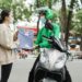 Grab triển khai các hoạt động gắn kết cho đối tác và chương trình ưu đãi cho người dùng mừng ngày Phụ nữ Việt Nam 20/10