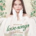 Hồ Ngọc Hà dự kiến mở màn Love Songs tại Đà Lạt lãng mạn giữa tháng 11 01