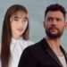 Hayd gấy chấn động tại The Masked Singer, Hoàng Duyên sang Thái Lan trình diễn kết hợp trong concert Calum Scott  - 4