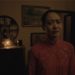 Hồng Ánh: 'Mười: Lời nguyền trở lại mang đến vai diễn thách thức nhất sự nghiệp diễn xuất của tôi' - 2