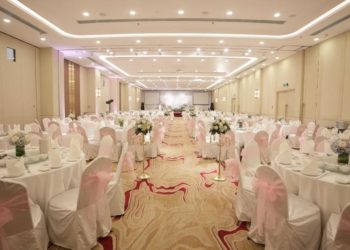 Khuyến mãi mới của khách sạn Eastin Grand - 4
