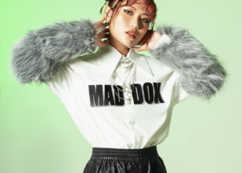 LACIE chính thức ra mắt MV đầu tay “Bốn Điều Yêu" 03