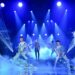 Đàm Vĩnh Hưng cực máu lửa, tái hiện hơn 30 ca khúc hit tại live concert The Portrait - 1