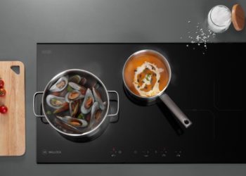 Bạn có ý định mua bếp từ? Đây là những gì bạn cần biết