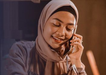 Mastercard và Grab ra mắt chương trình 'Doanh nghiệp nhỏ, Ước mơ lớn'