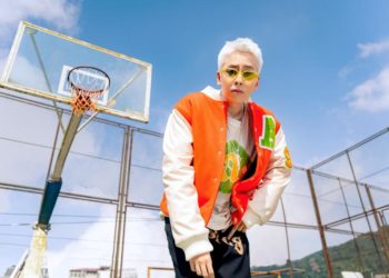 Osad khẳng định 'không sợ một màu' với EP mới chủ đề tình yêu - 1