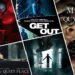 Loạt phim kinh dị cực đáng xem mỗi dịp Halloween