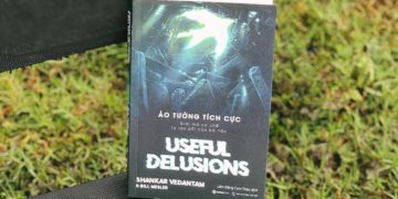 Ảo tưởng tích cực – giải mã cơ chế tự lừa dối của não bộ