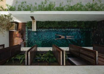 Sala Casa – Thành công của sự hợp tác