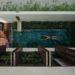 Sala Casa – Thành công của sự hợp tác