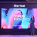 Samsung giới thiệu Màn hình Micro LED mới tại Đông Nam Á và Châu Đại Dương - 2