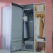 Samsung ra mắt tủ chăm sóc quần áo thông minh Bespoke AirDresser™ tại Việt Nam: Mở rộng không gian, chăm sóc toàn diện - 2