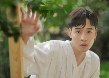 SOBE tung MV Chơ vơ mở màn dự án âm nhạc dài hơi trong sự nghiệp - 1