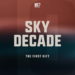 SƠN TÙNG M-TP chia sẻ những thông tin đầu tiên về dự án SKY DECADE 04