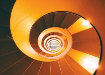 Sun Life Việt Nam ra mắt sản phẩm bảo hiểm 'Sống Chất'