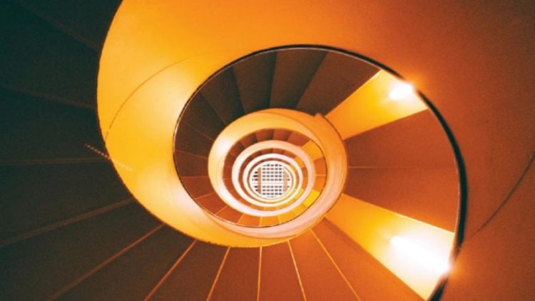 Sun Life Việt Nam ra mắt sản phẩm bảo hiểm 'Sống Chất'