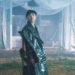 'Tân binh' Kiey bắt tay producer MONOTAPE ra mắt Right when the sun rises - 3