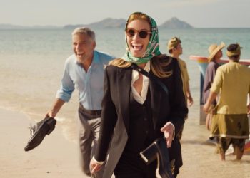 Những lý do không nên bỏ lỡ bộ phim hài lãng mạn hấp dẫn nhất dịp 20/10 - 4