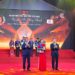 Tổng Giám đốc Generali Việt Nam được vinh danh 'Doanh nhân Việt Nam tiêu biểu 2022' - 2