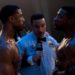 Creed III: Tay đấm huyền thoại do Michael B. Jordan đạo diễn tung trailer - 2