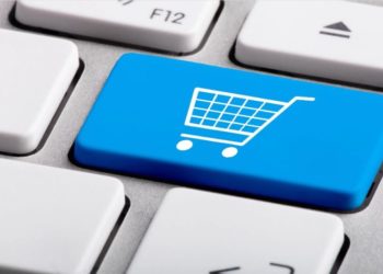 Thương mại điện tử FedEx