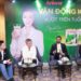 Anlene 'Vận động khỏe vượt trên tuổi tác' - 2