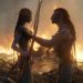 Avatar: The way of Water bất ngờ tung trailer thứ hai hé lộ những đại cảnh mãn nhãn - 2