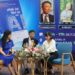 Tác giả Fujimoto Koji ra mắt ấn phẩm 'Năng lực thực sự của AI' - 2