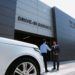 Jaguar và Land Rover Việt Nam khởi động chương trình ưu đãi dịch vụ cuối năm