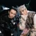 MV Beautiful Monster - Cú tái xuất của 'cặp bài trùng' SOOBIN và Binz - 5